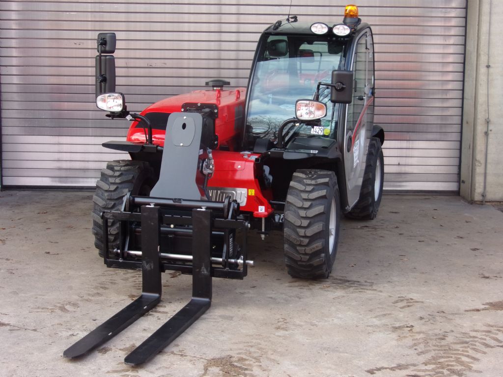 Manitou-MT625 H comfort mit Rufilter-Teleskopstapler starr-www.induma-rent.com