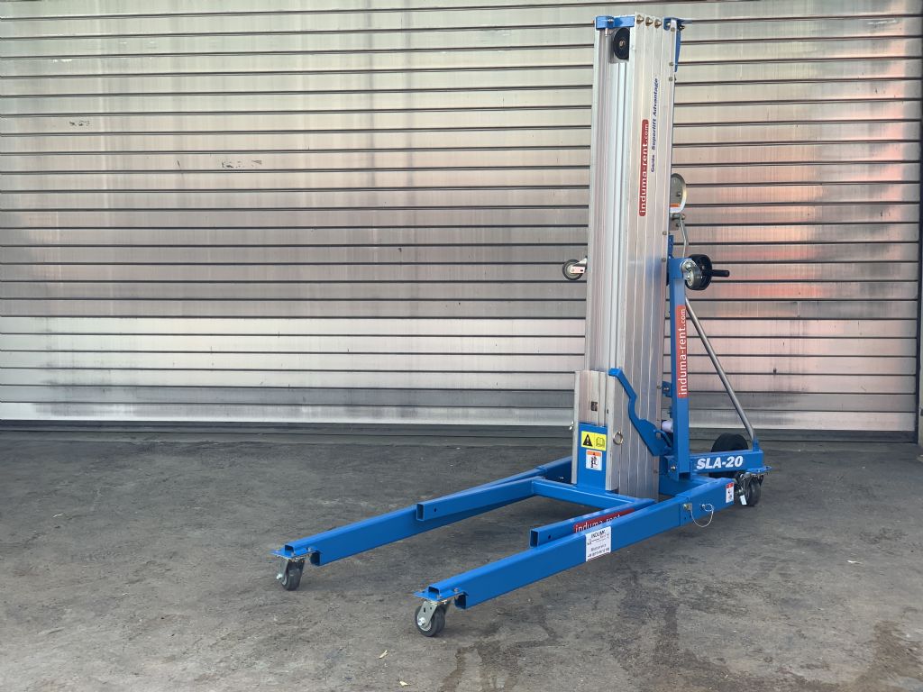 Genie-SLA-20-Spezialgert-www.dejon-gabelstapler.de