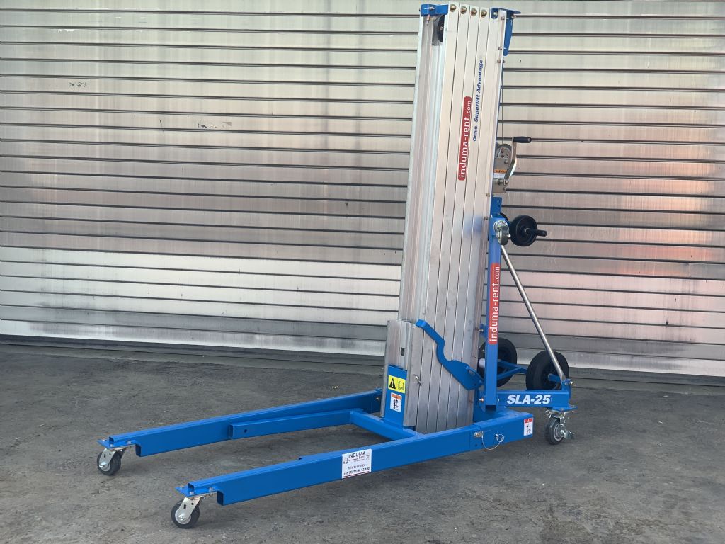 Genie-SLA-25-Spezialgert-www.dejon-gabelstapler.de