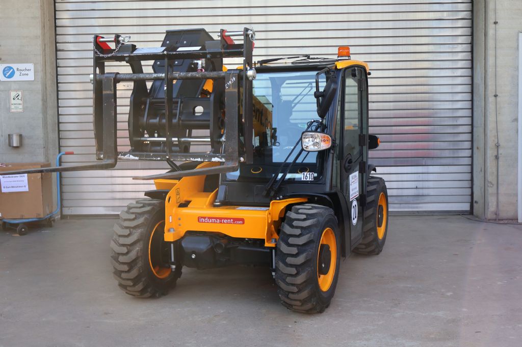 JCB-514-40-Teleskopstapler starr-www.dejon-gabelstapler.de
