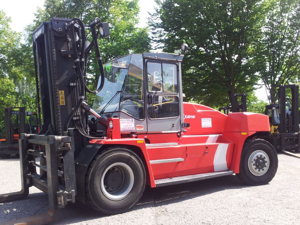 Kalmar-DCE 160-12-Dieselstapler-www.dejon-gabelstapler.de
