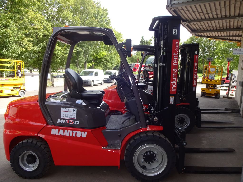 Manitou-MI 35D  Vorfhrgert-Dieselstapler-www.dejon-gabelstapler.de