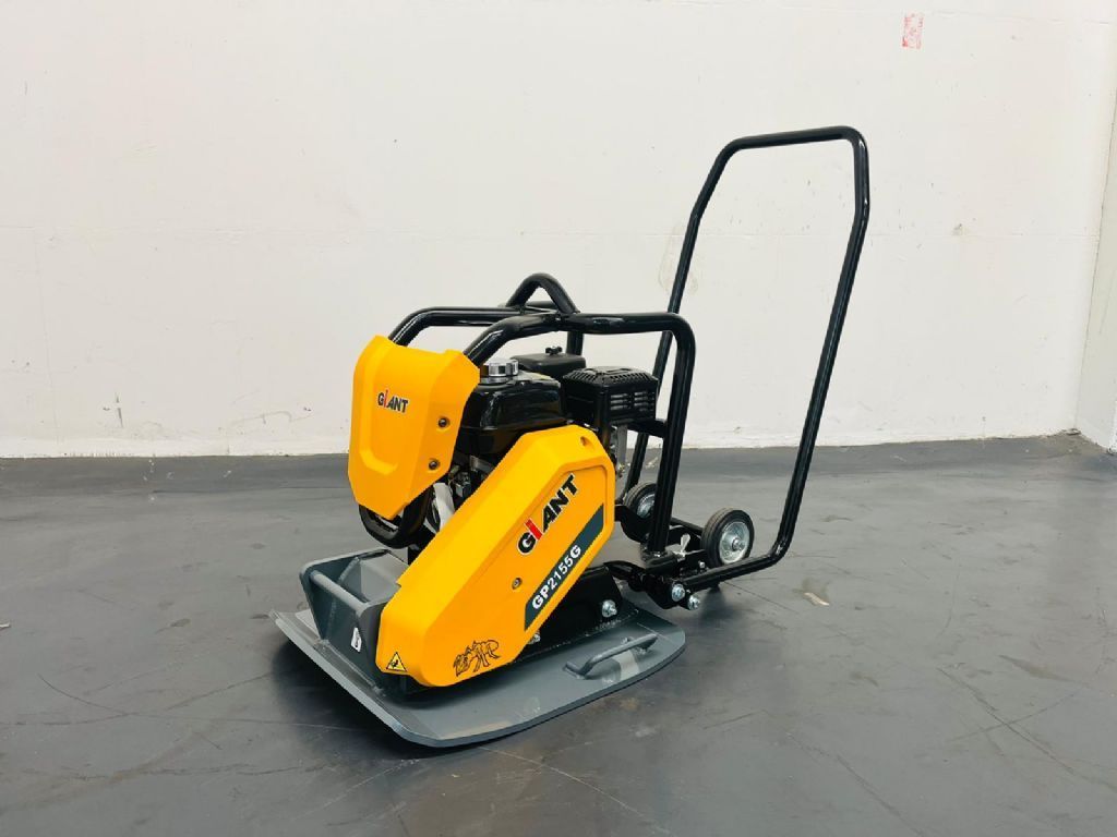 Giant GP2155G  Rttelplatte www.isfort.com