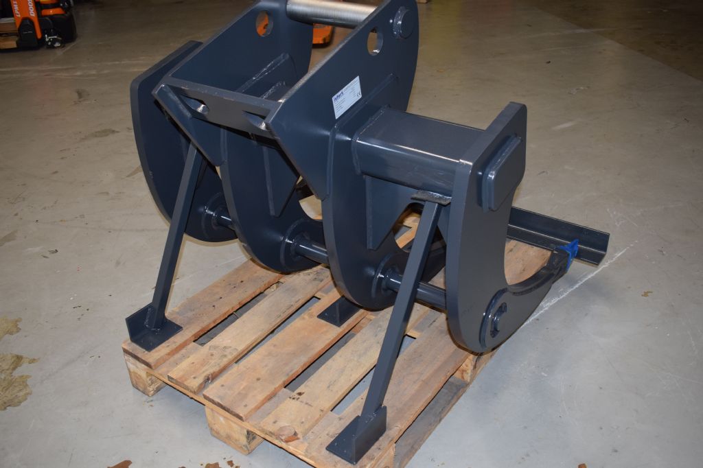 *Sonstige Aufreißrechen Ms08 Abbruchrechen Other www.isfort.com *Sonstige Aufreißrechen Ms08 Abbruchrechen Other www.isfort.com