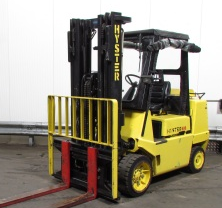 Hyster S-4.00_XL Treibgasstapler www.jauchgabelstapler.de