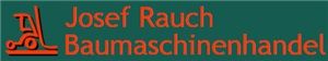 JR Nutzfahrzeuge GmbH