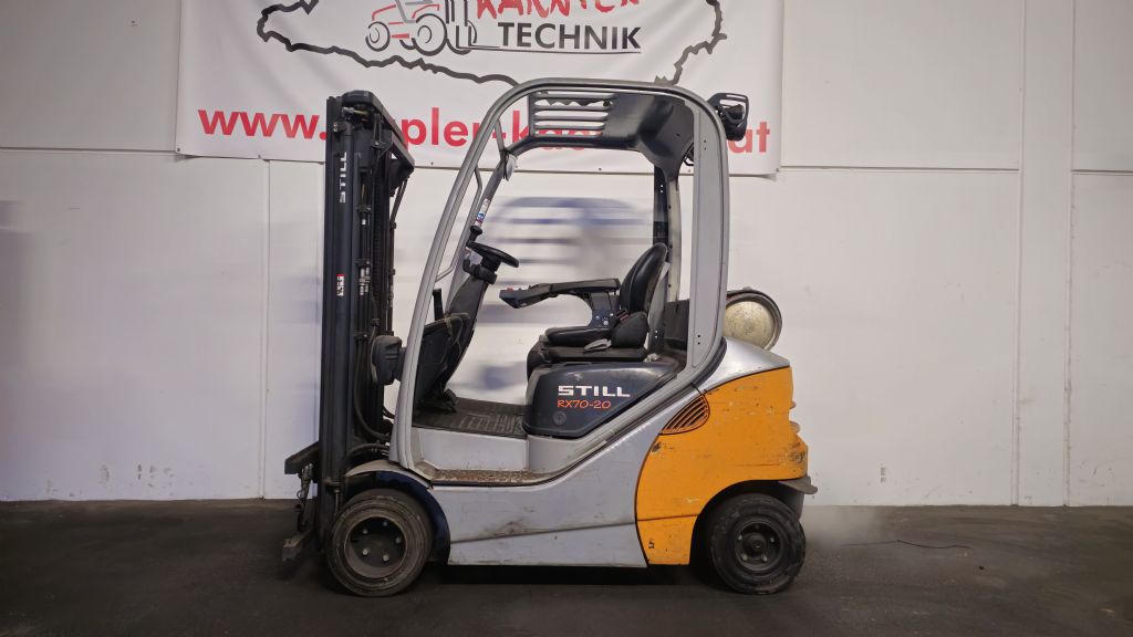 Still-RX70-20T-Dieselstapler-www.stapler-kaernten.at