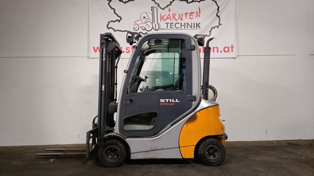 Still-RX70-20T-Treibgasstapler-www.stapler-kaernten.at
