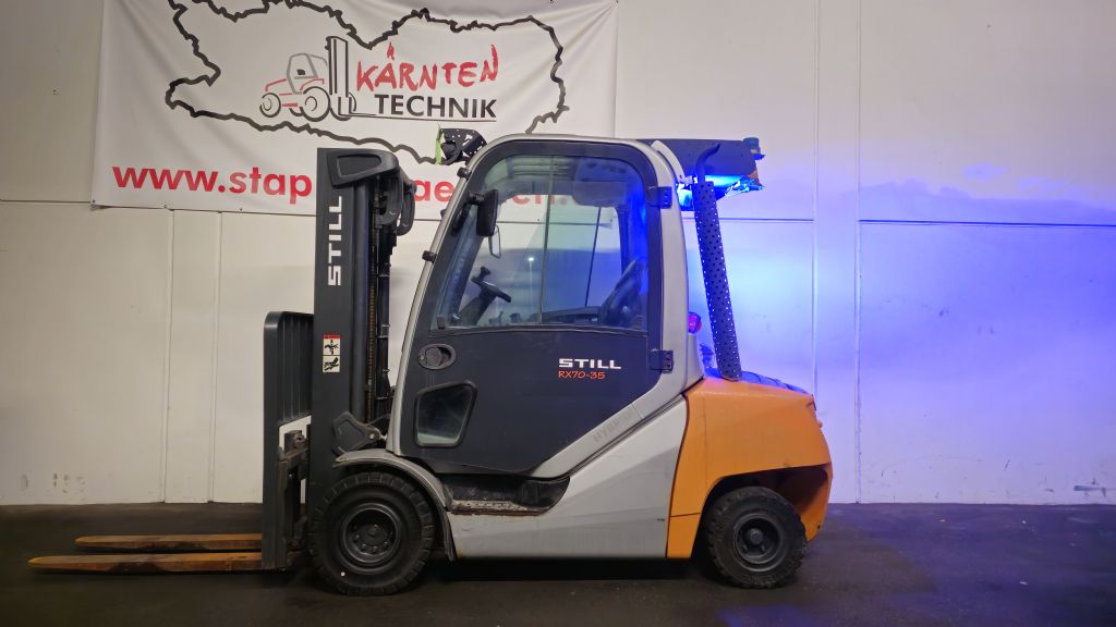 Still-RX70-35-Dieselstapler-www.stapler-kaernten.at