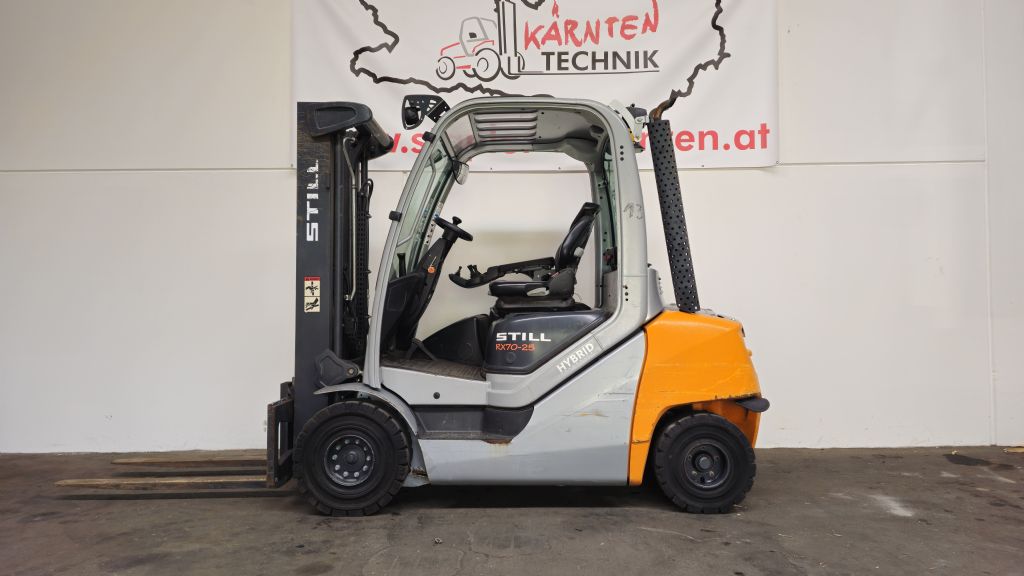 Still-RX70-25-Dieselstapler-www.stapler-kaernten.at