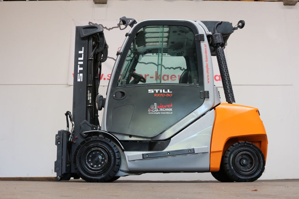 Still-RX70-30-Dieselstapler-www.stapler-kaernten.at