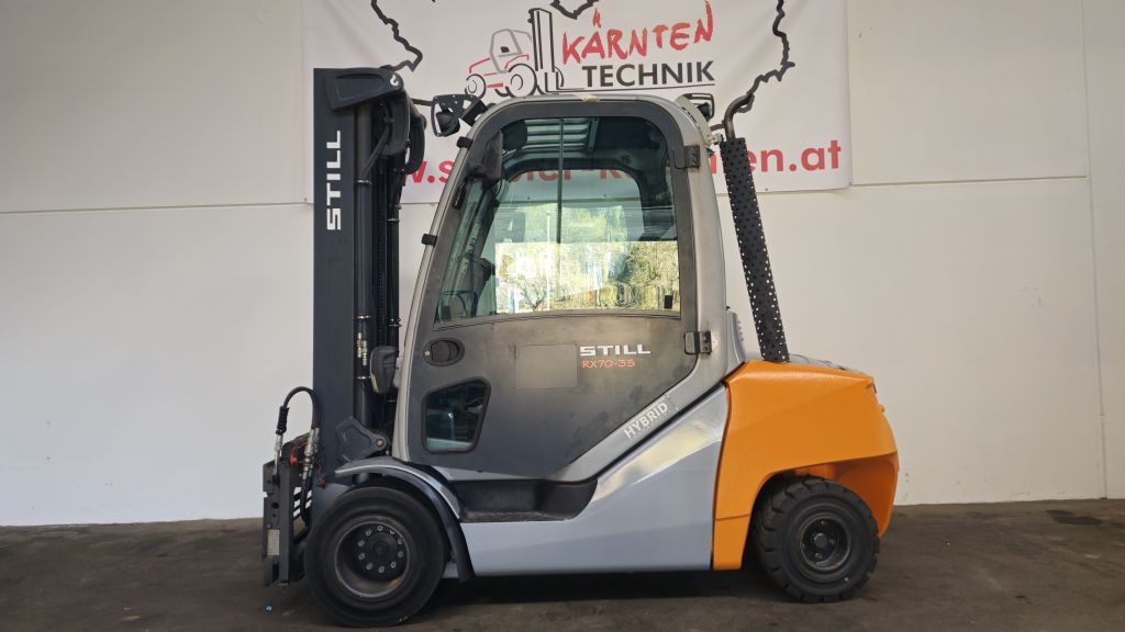 Still-RX70-35-Dieselstapler-www.stapler-kaernten.at