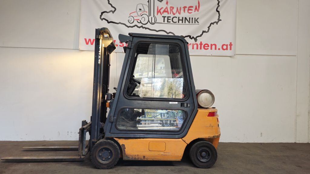 Still-R70-20T compact-Treibgasstapler-www.stapler-kaernten.at