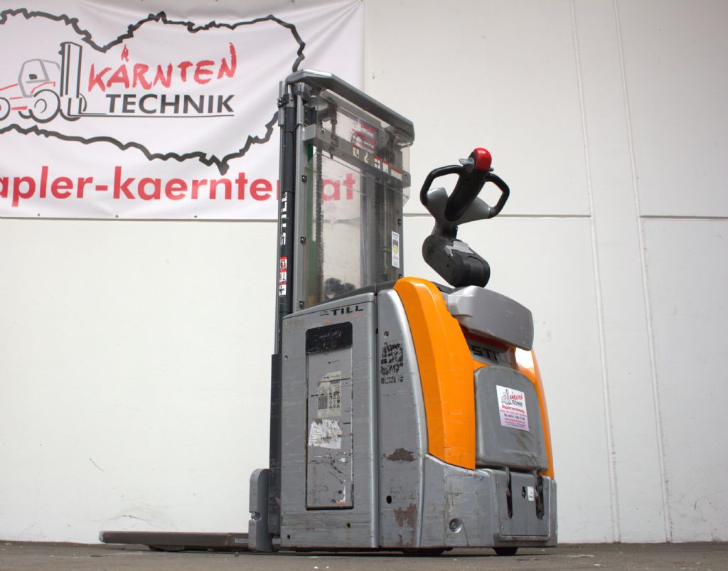 Still-EXV-SF 16i-Hochhubwagen-www.stapler-kaernten.at