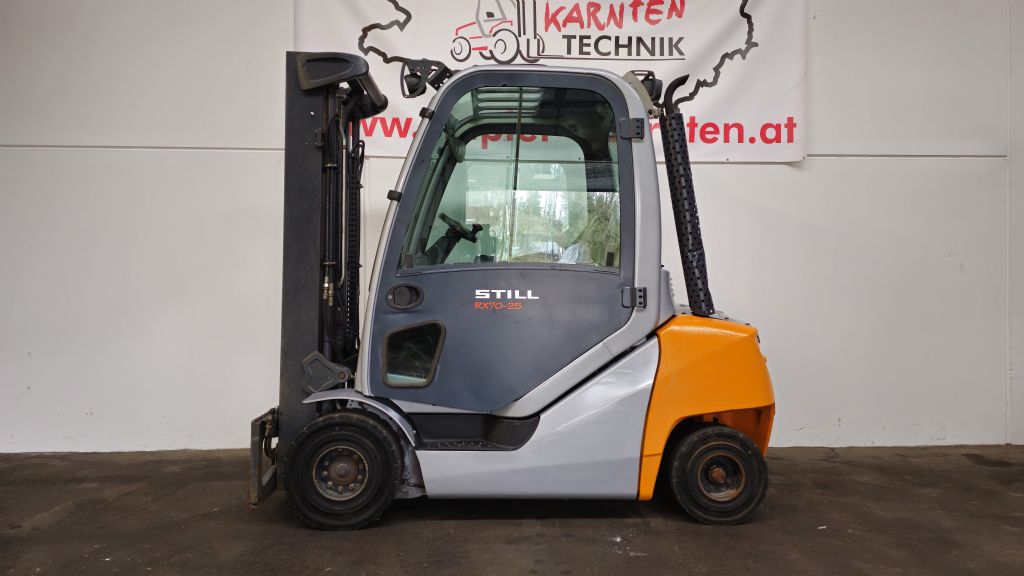 Still-RX70-25-Dieselstapler-www.stapler-kaernten.at
