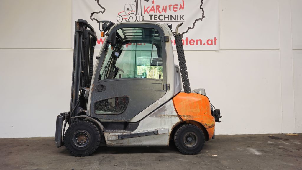 Still-RX70-30H-Dieselstapler-www.stapler-kaernten.at