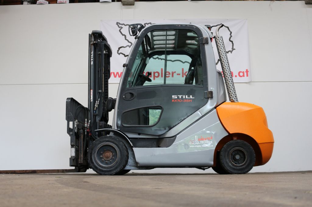 Still-RX70-35-Dieselstapler-www.stapler-kaernten.at