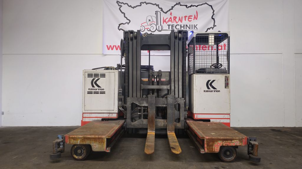 Kalmar-EFA 50-Vierwege Seitenstapler-www.stapler-kaernten.at
