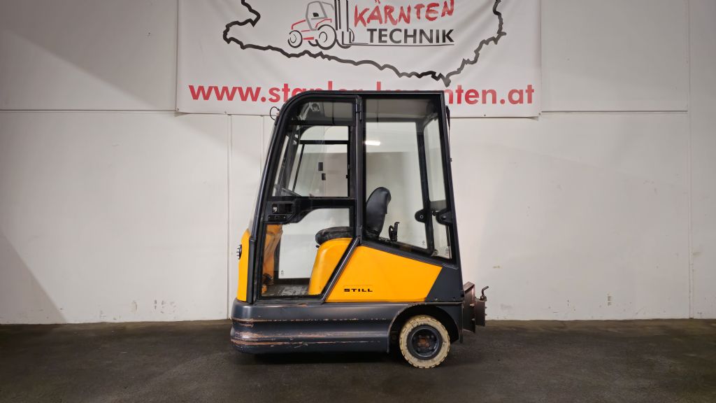 Still-R06-Schlepper-www.stapler-kaernten.at