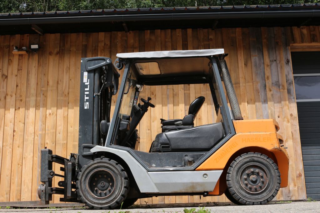 Still-R70-50-Dieselstapler-www.stapler-kaernten.at