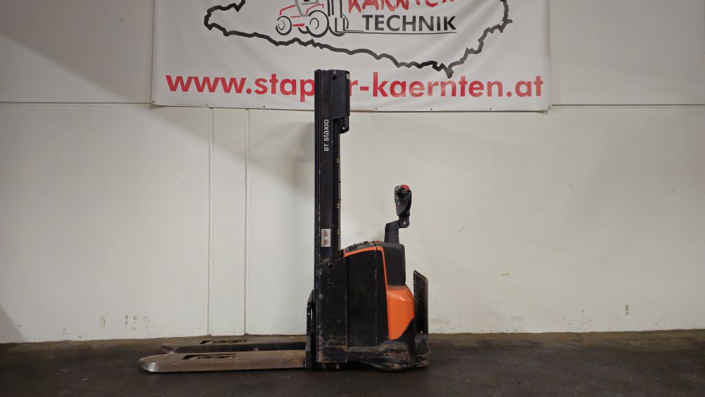 Toyota-SWE140L-Hochhubwagen-www.stapler-kaernten.at