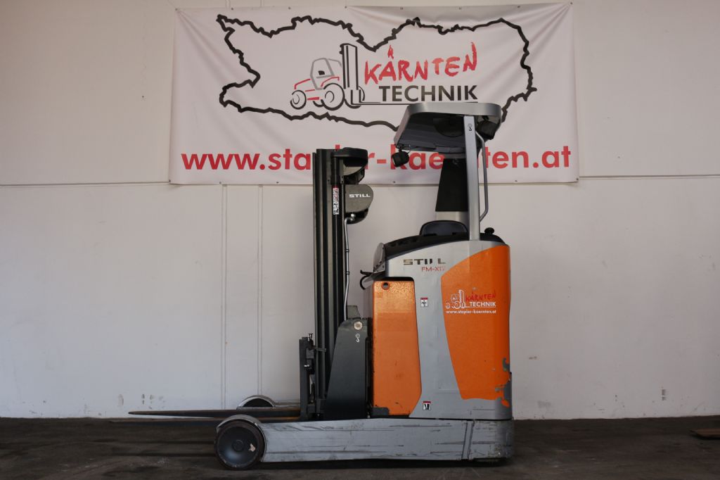 Still-FM-X17-Schubmaststapler-www.stapler-kaernten.at