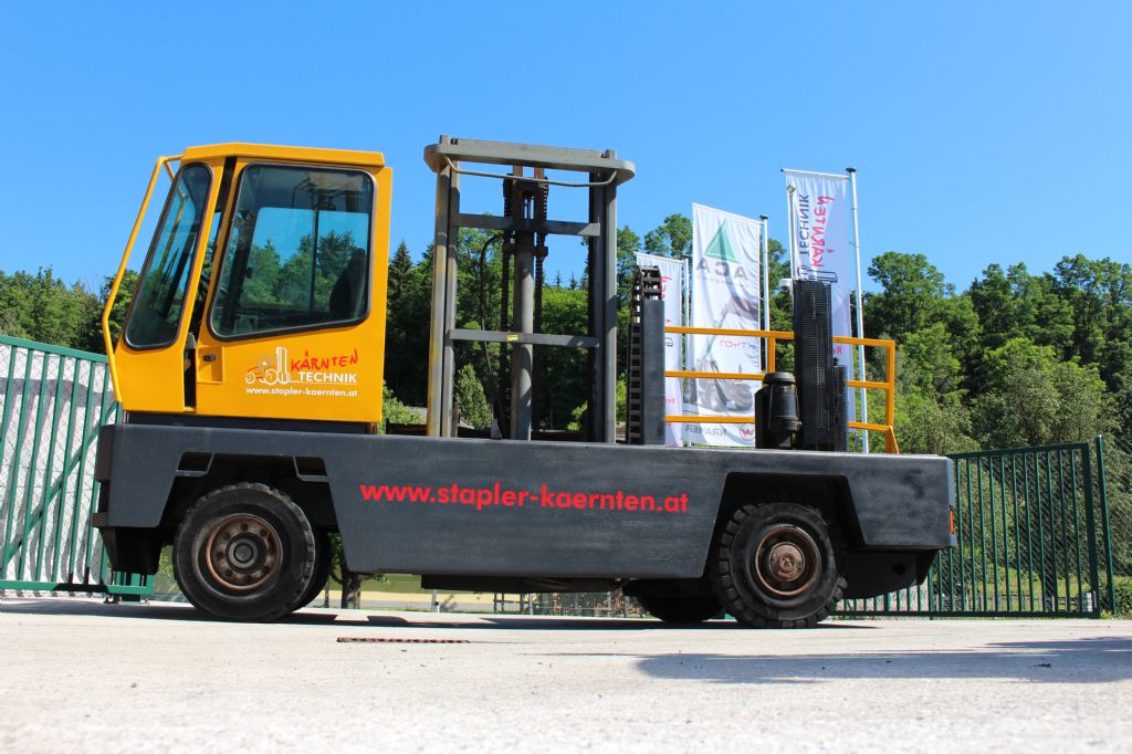 Baumann-GX60-1440-Seitenstapler-www.stapler-kaernten.at