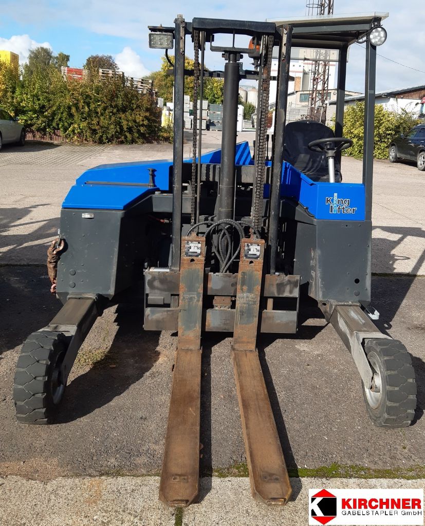 Terberg-TKL-M-1x3-Mitnahmestapler www.kirchner-gabelstapler.de