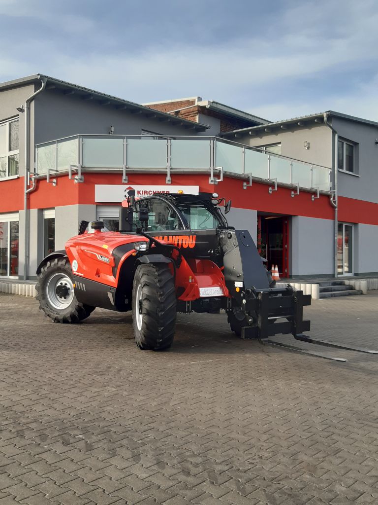 Manitou-MLT 841 145 PS+ Y ST5 S1-Teleskopstapler starr www.kirchner-gabelstapler.de