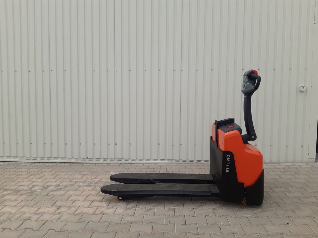BT-LWI160-Handhubwagen www.kirchner-gabelstapler.de