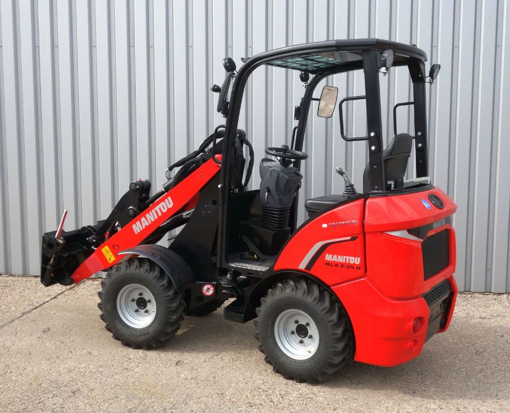 Manitou-MLA 2-25H-Hoflader-www.kirchner-gabelstapler.de