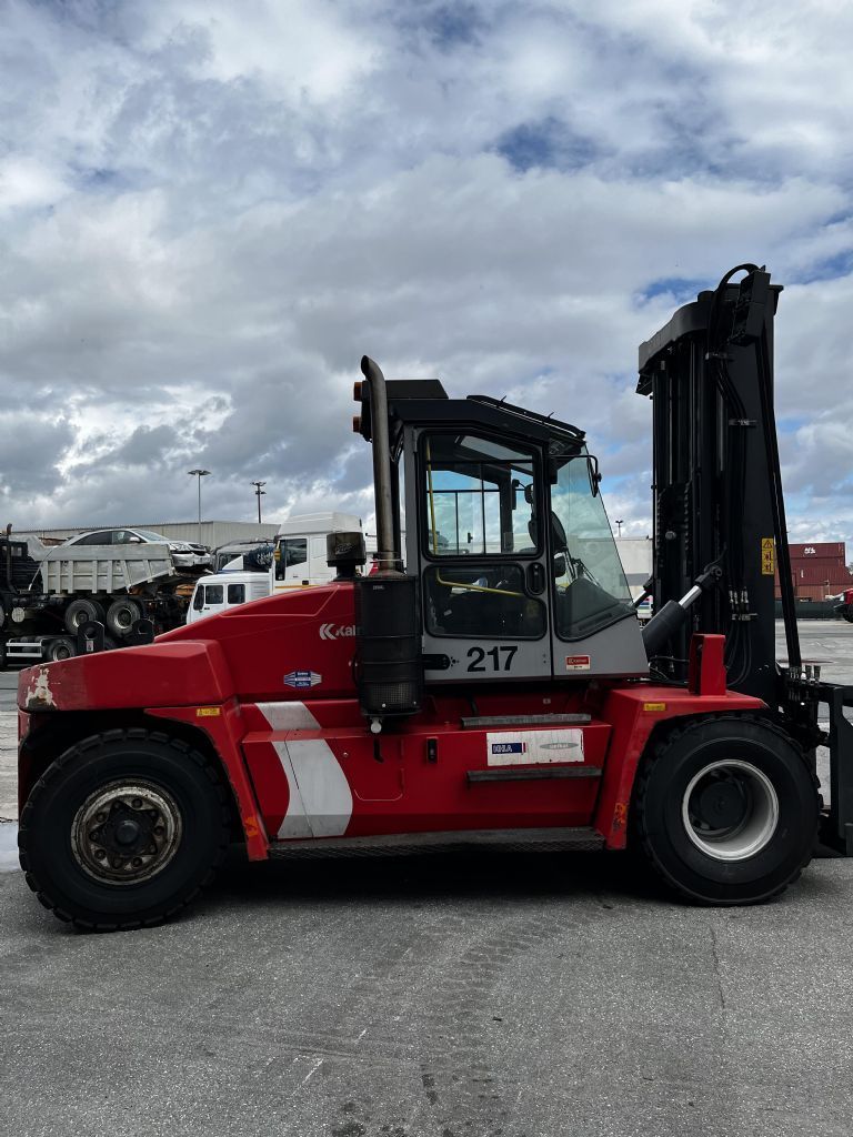 Kalmar-DCE 120-12-Dieselstapler-www.kleinwort-bittermann.de