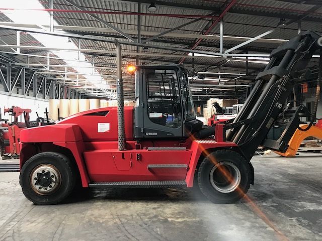 Kalmar-DCG120-12-Heavy Forklift - Diesel-www.kleinwort-bittermann.de