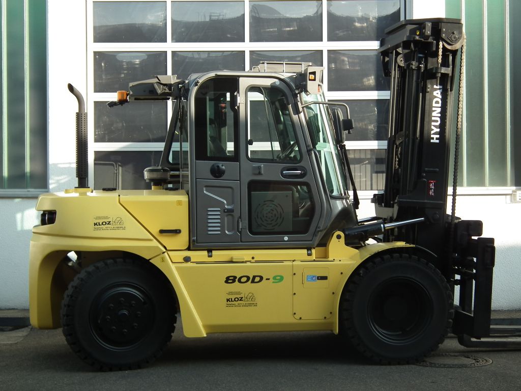 Hyundai-80D-9-Dieselstapler-www.kloz-stapler.de Hyundai-80D-9-Dieselstapler-www.kloz-stapler.de
