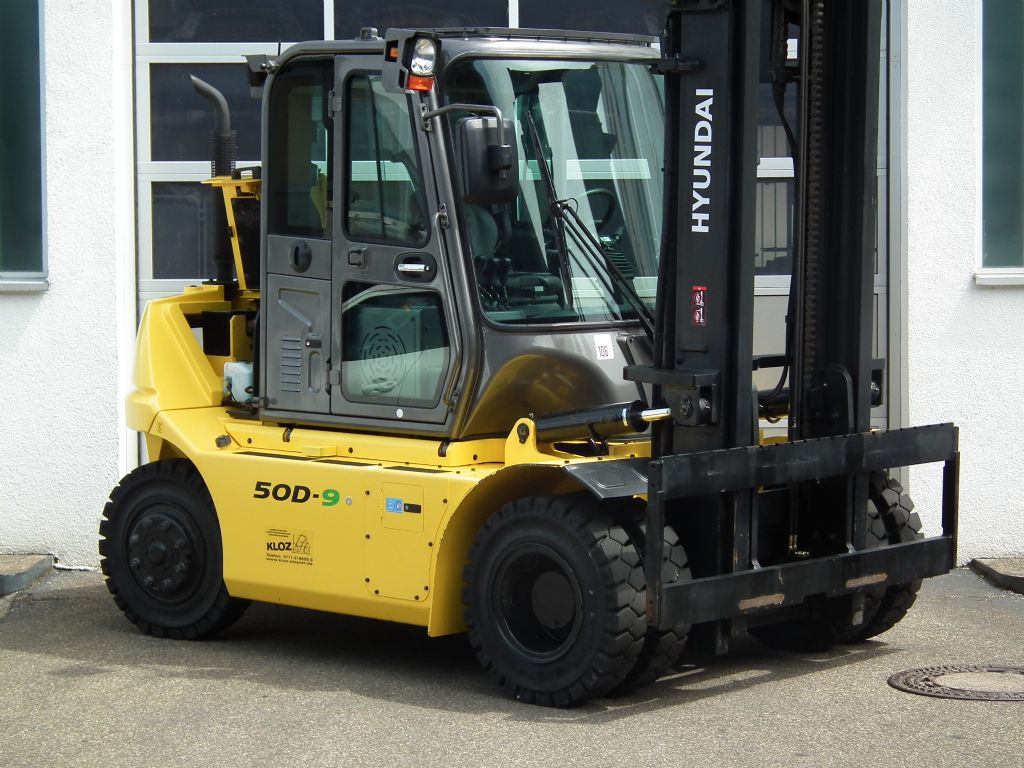 Hyundai-50D-9-Dieselstapler-www.kloz-stapler.de Hyundai-50D-9-Dieselstapler-www.kloz-stapler.de