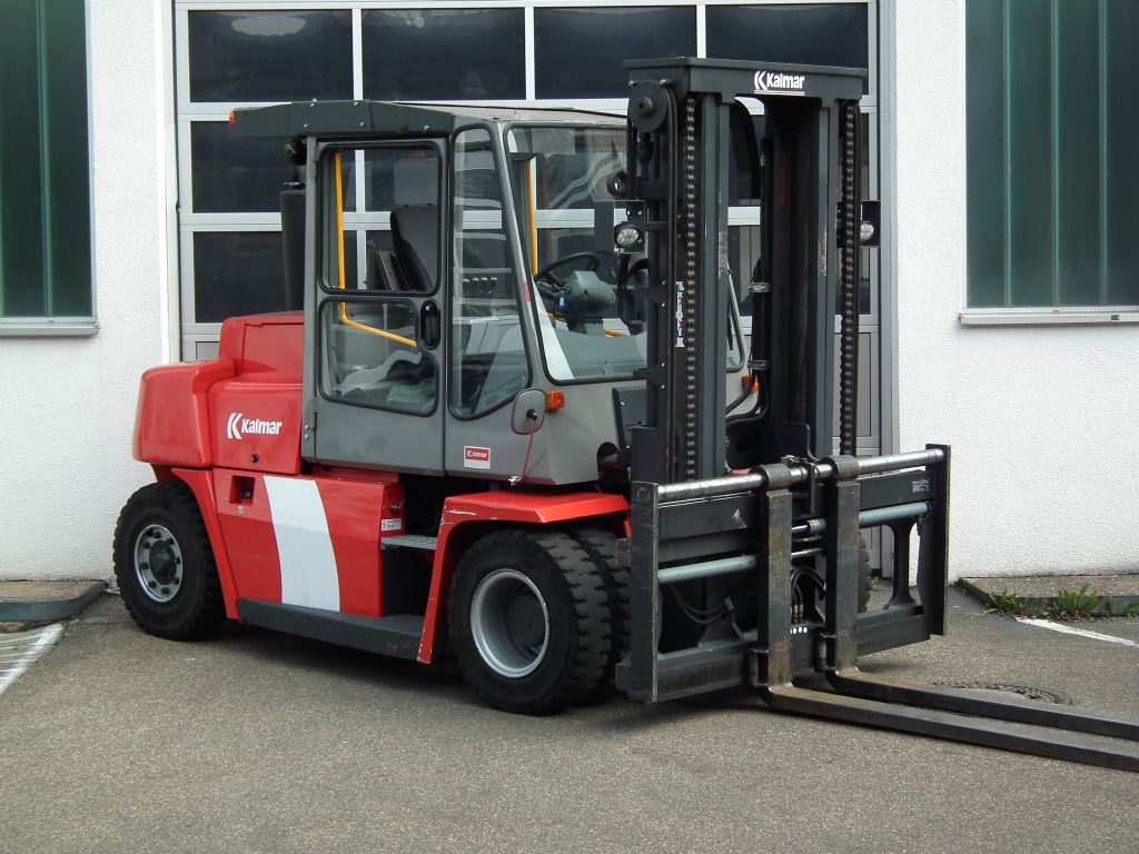 Kalmar-DCE 80-6-Dieselstapler-www.kloz-stapler.de Kalmar-DCE 80-6-Dieselstapler-www.kloz-stapler.de
