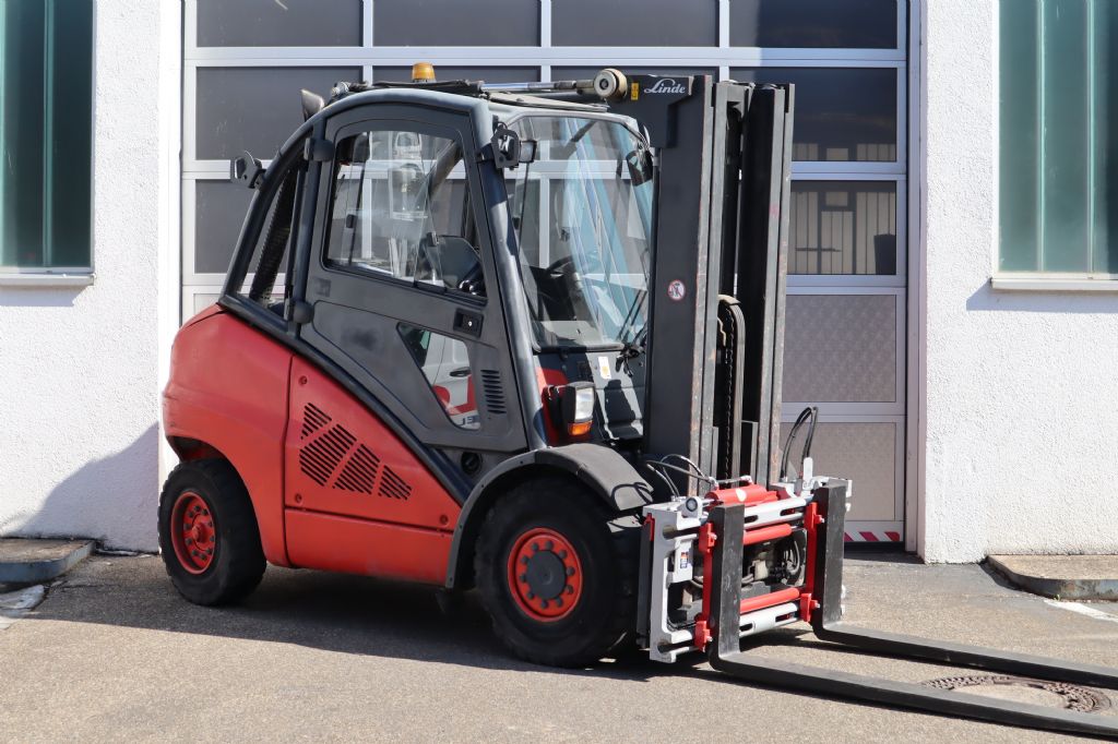 Linde-H50D-Dieselstapler-www.kloz-stapler.de Linde-H50D-Dieselstapler-www.kloz-stapler.de