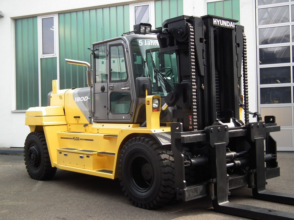 Hyundai-180D-9-Dieselstapler-www.kloz-stapler.de Hyundai-180D-9-Dieselstapler-www.kloz-stapler.de