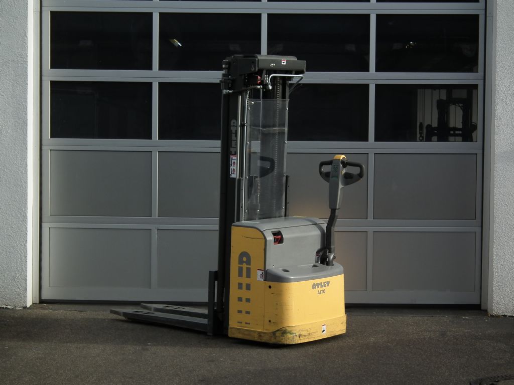 Atlet-PSH160AC-Hochhubwagen-www.kloz-stapler.de Atlet-PSH160AC-Hochhubwagen-www.kloz-stapler.de