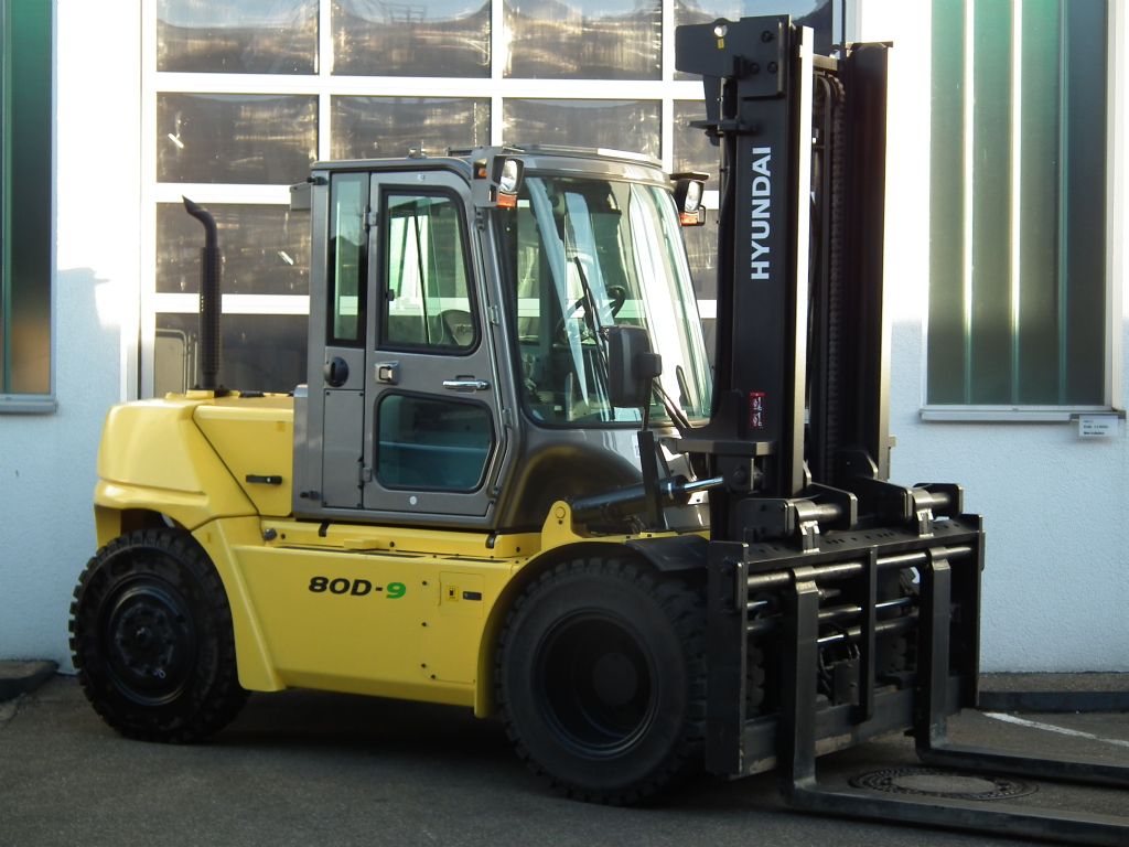 Hyundai-80D-9-Dieselstapler-www.kloz-stapler.de Hyundai-80D-9-Dieselstapler-www.kloz-stapler.de