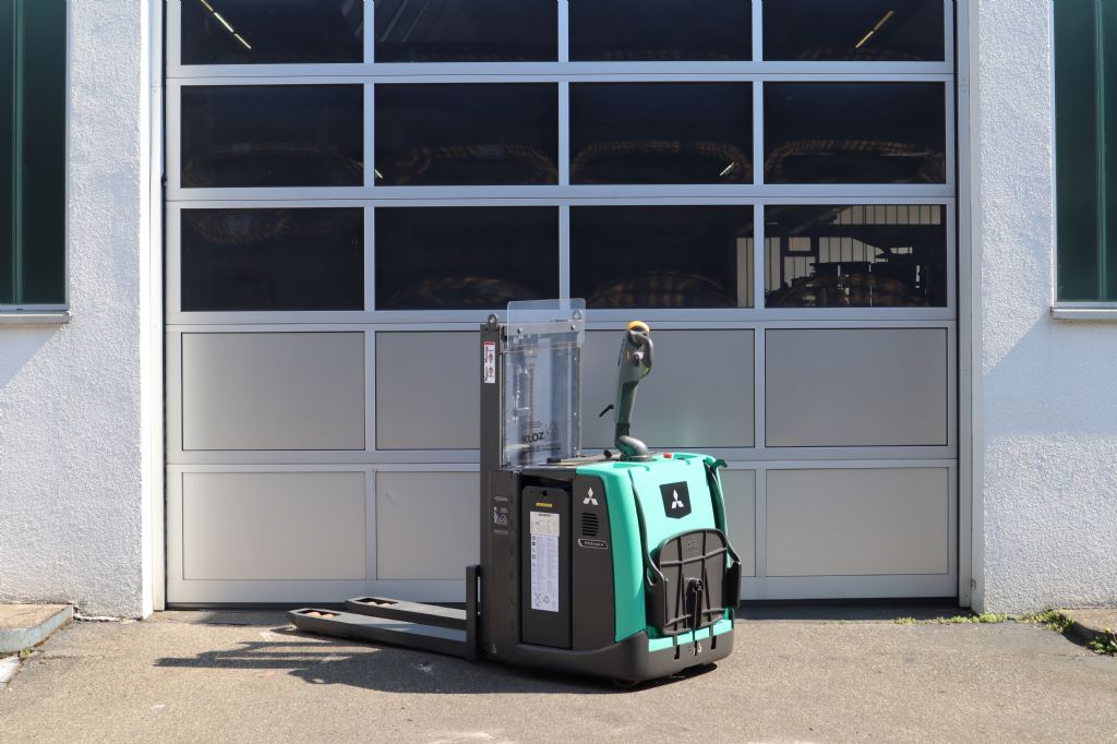 Mitsubishi-PBV20PD-Doppelstockstapler-www.kloz-stapler.de Mitsubishi-PBV20PD-Doppelstockstapler-www.kloz-stapler.de