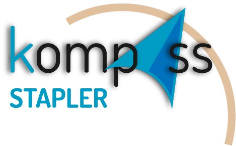 Kompass Stapler GmbH