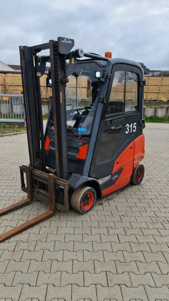 Linde H 16 T/391 GLP www.kompass-stapler.de