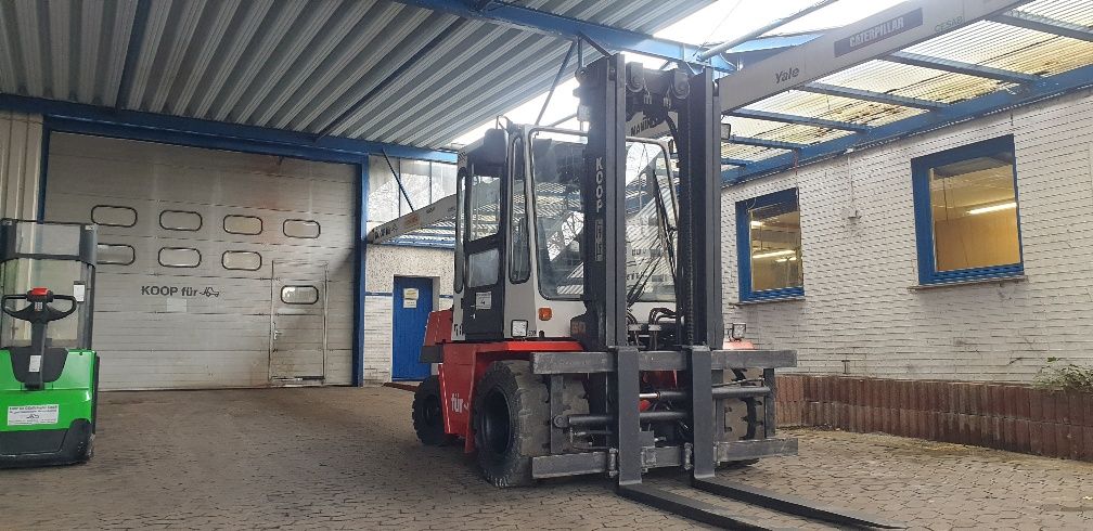 Kalmar-DC5-600-Dieselstapler-www.koop-gabelstapler.de