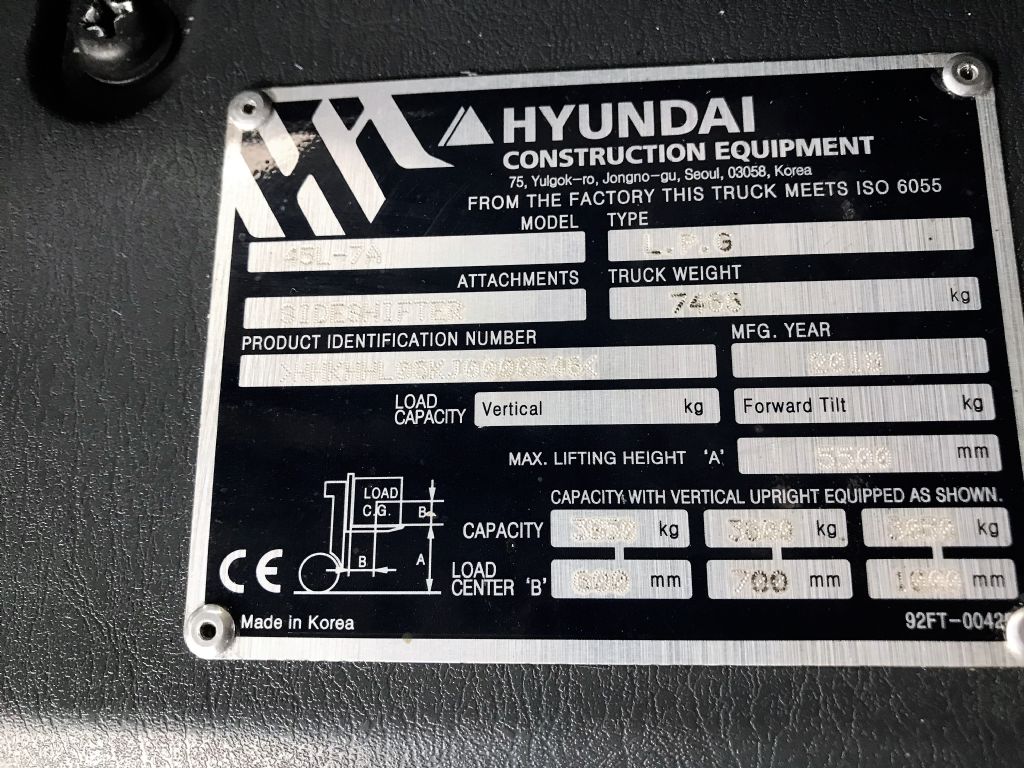 Hyundai-45L-7A-Treibgasstapler-www.koop-gabelstapler.de