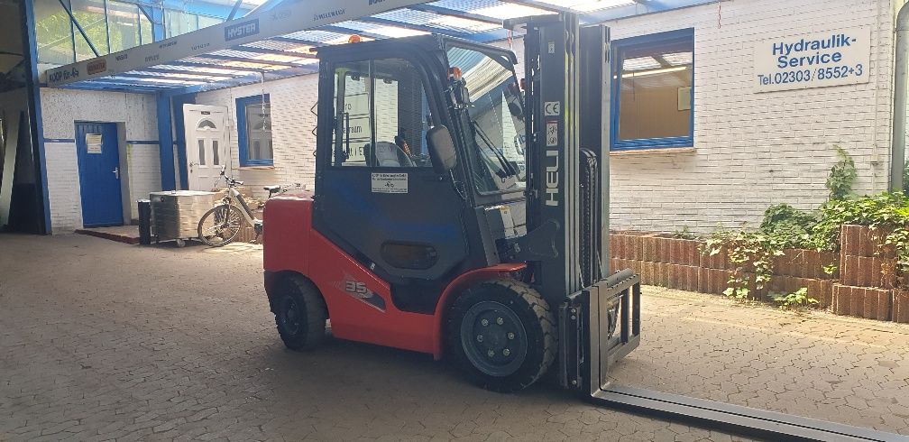 Heli-CPCD 35-Dieselstapler-www.koop-gabelstapler.de
