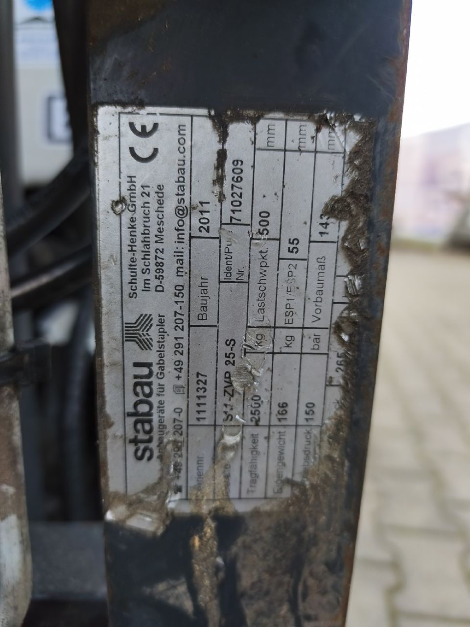 Still RX20-15 Elektro 3 Rad-Stapler www.kornetzki-gabelstapler.de Still RX20-15 Elektro 3 Rad-Stapler www.kornetzki-gabelstapler.de