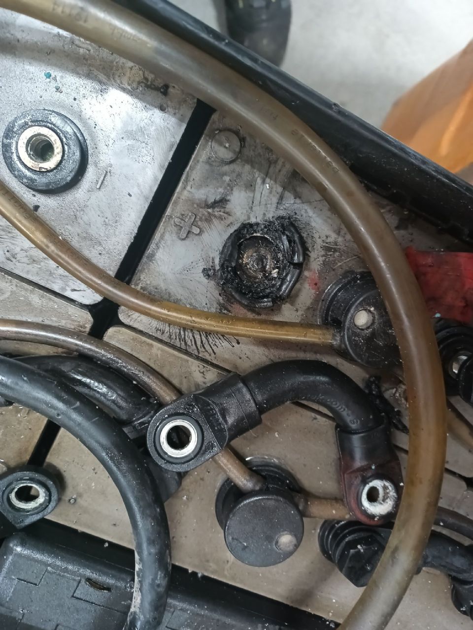 Still RX20-15 Elektro 3 Rad-Stapler www.kornetzki-gabelstapler.de Still RX20-15 Elektro 3 Rad-Stapler www.kornetzki-gabelstapler.de