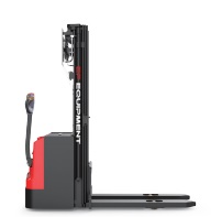 EP WSA161i-T4800 Hochhubwagen www.kornetzki-gabelstapler.de