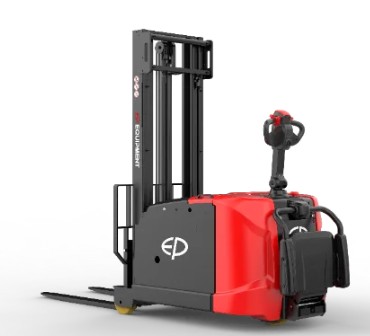 EP RSC152LI  www.kornetzki-gabelstapler.de